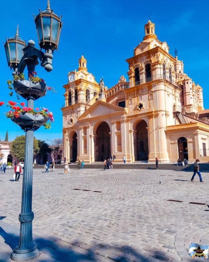 centro-cordoba-F-afiTla0AAXJof