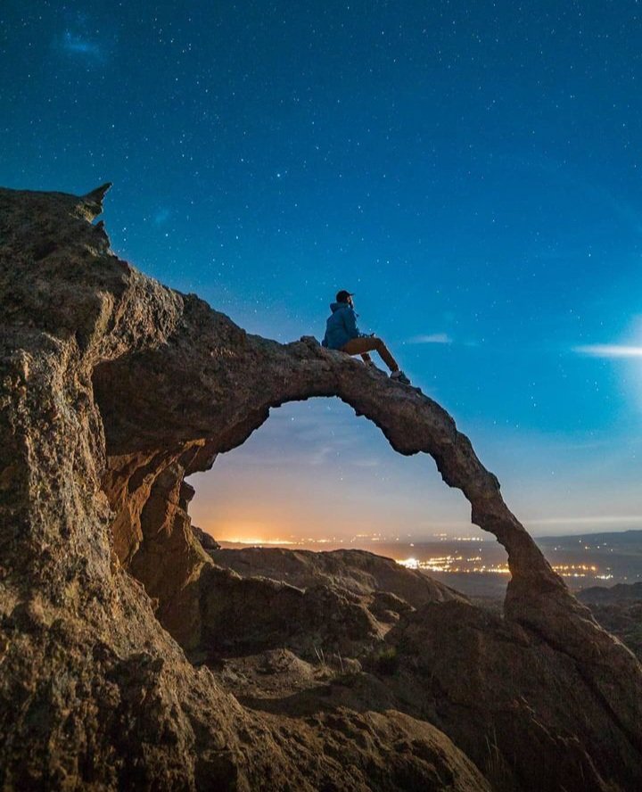 cordoba-altascumbre-FrQ2kNZWIAEyoUf