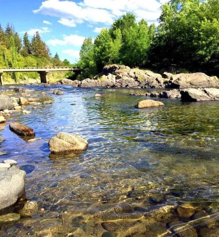 cordoba-calamuchita-FgjuGLQXEAIpJDo