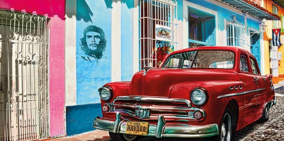 cuba-havanna