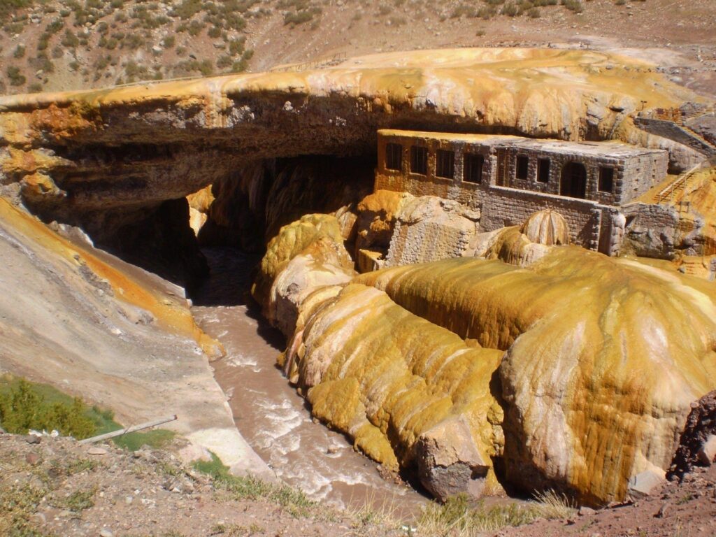 cuyo-wp3119465-mendoza-wallpapers