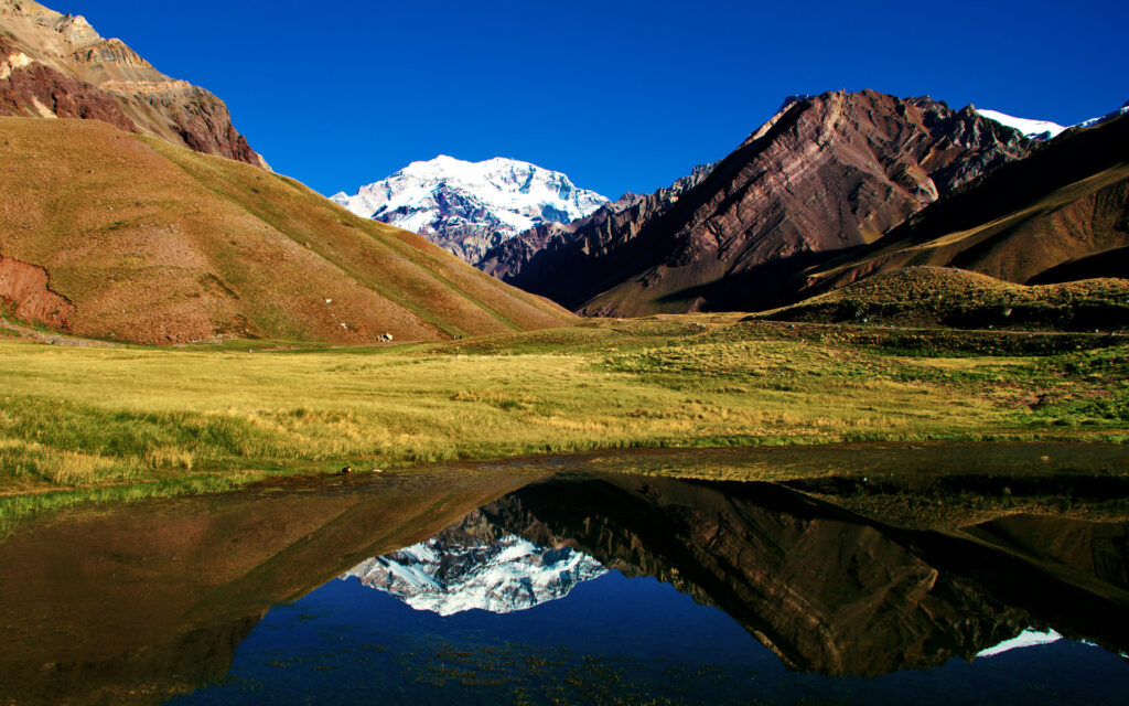 cuyo-wp4202353-aconcagua-wallpapers