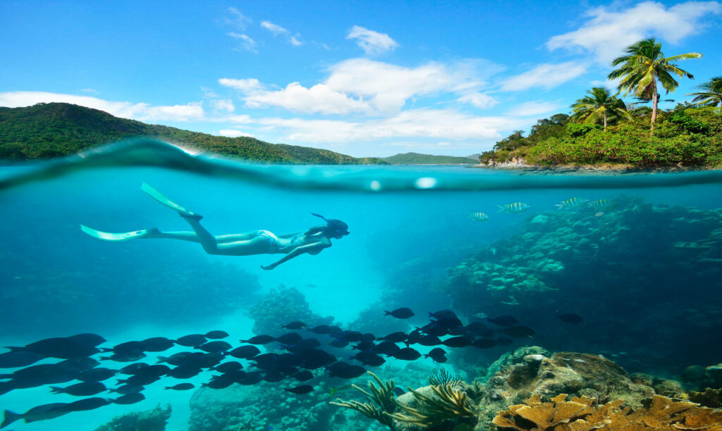 fernando de noronha 1