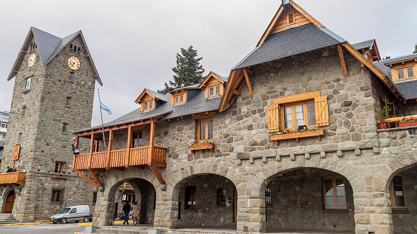 patagonia-desktop-wallpaper-san-carlos-de-bariloche