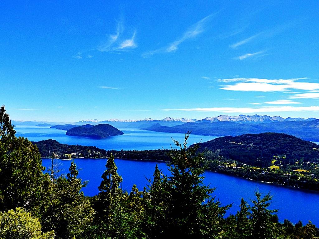 patagonia-wp4201133-san-carlos-de-bariloche-wallpapers