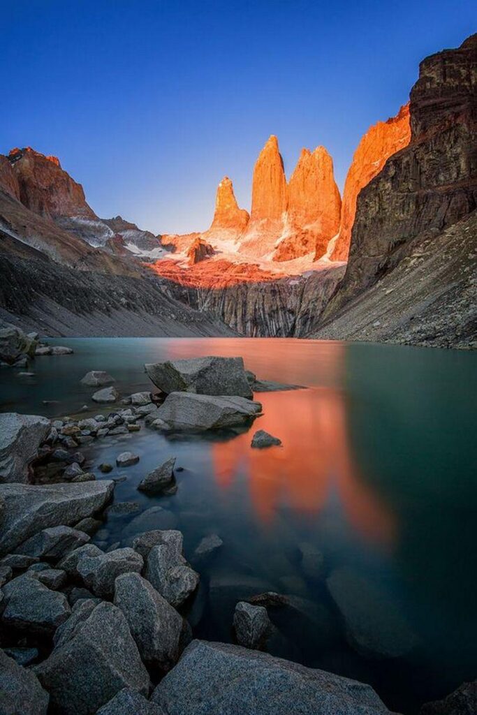 patagonia-wp4201970-torres-del-paine-wallpapers