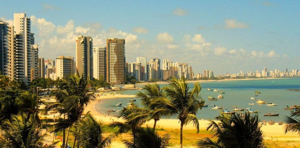 recife 1