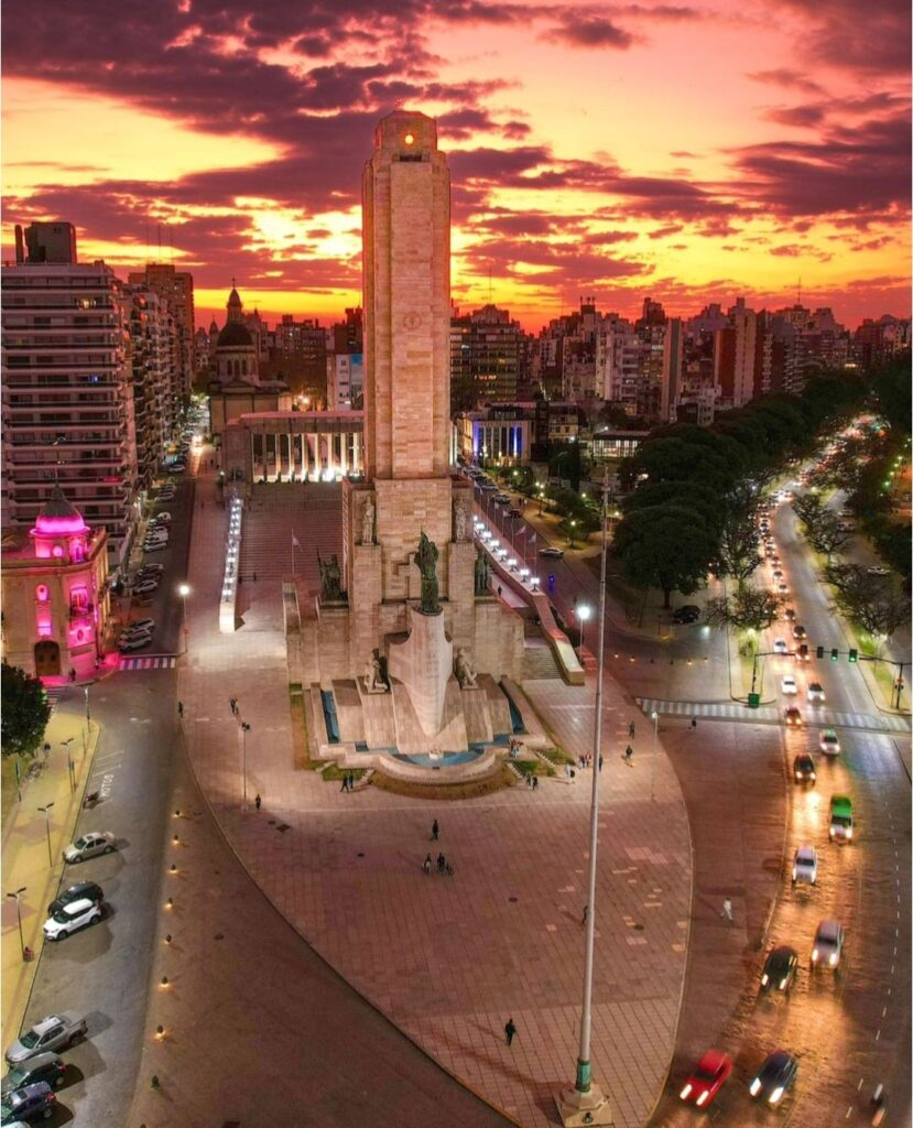 rosario-GRE-v9zWQAAL1lQ