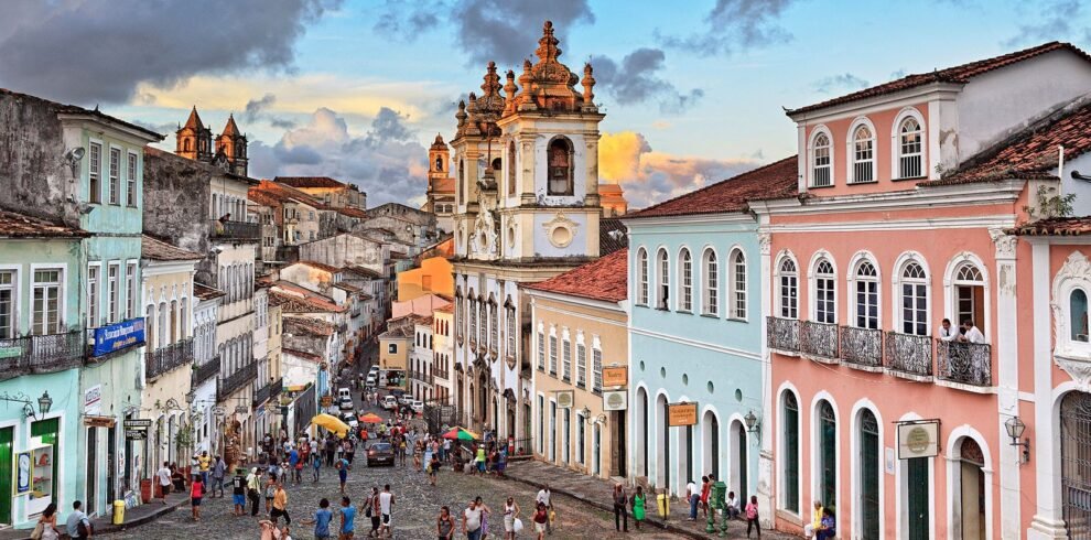 salvador bahia 1