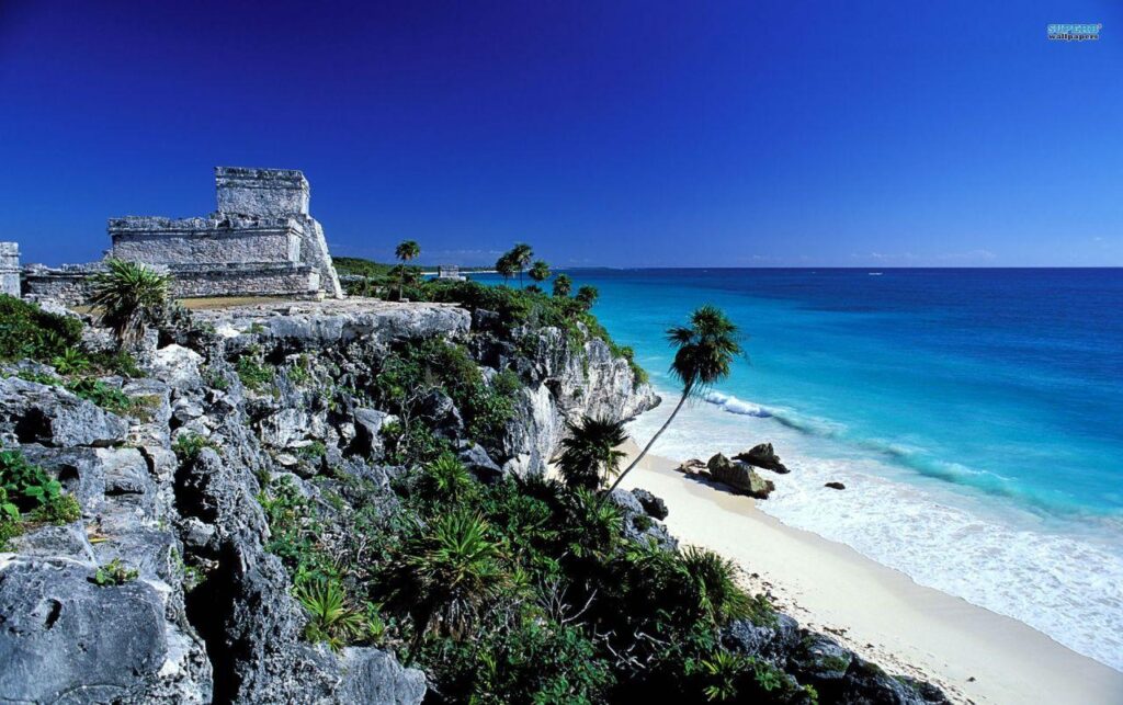 wp2456816-riviera-maya-wallpapers