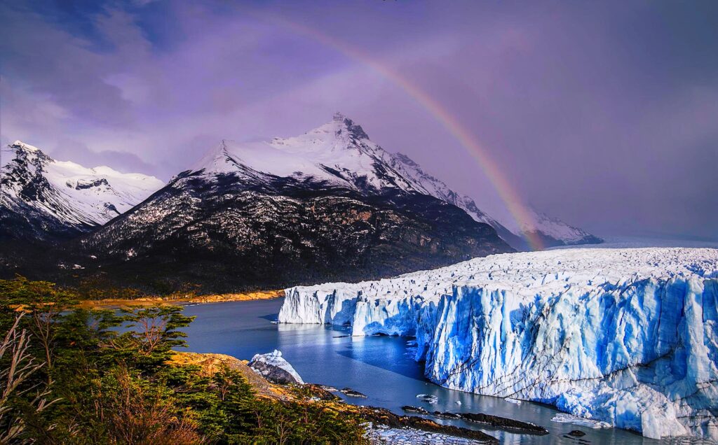 wp4201800-perito-moreno-glacier-wallpapers