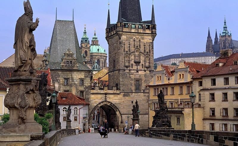 6_praga 1