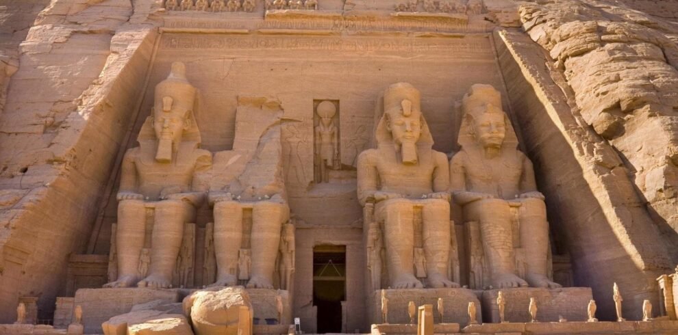 Egipto1