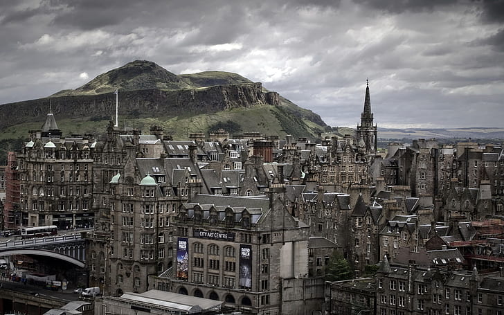 a_edimburgo