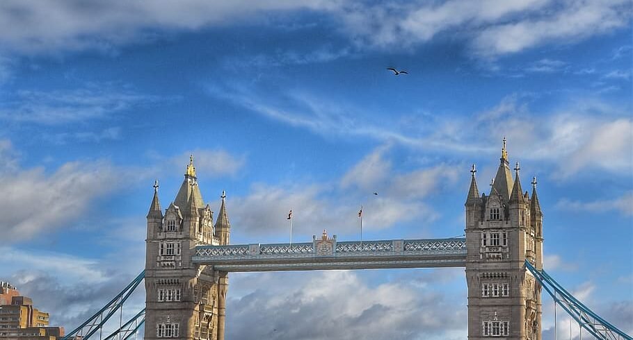 a_londres 1