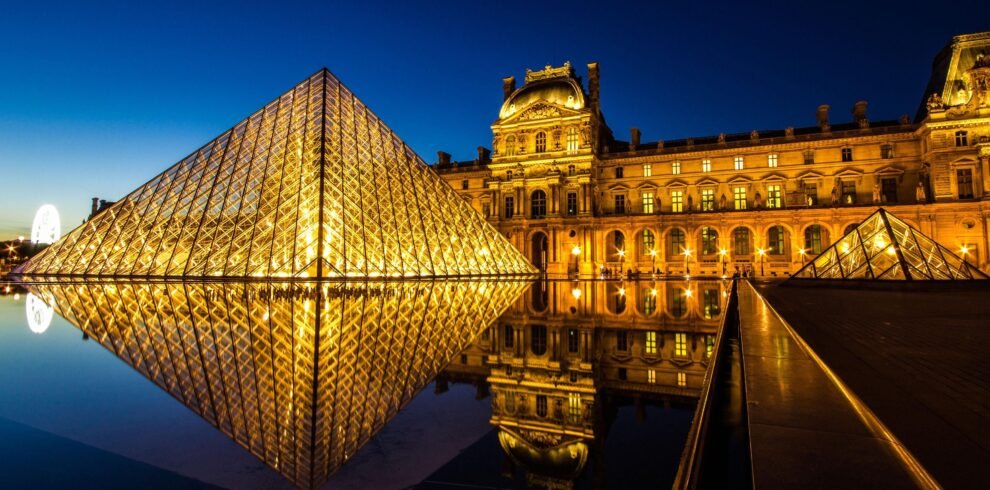 b_louvre 1