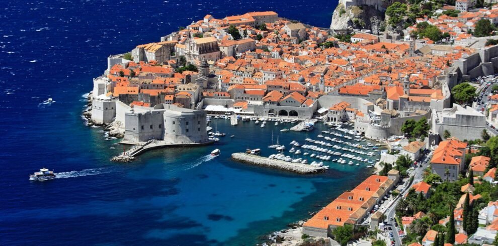 c_dubrovnik
