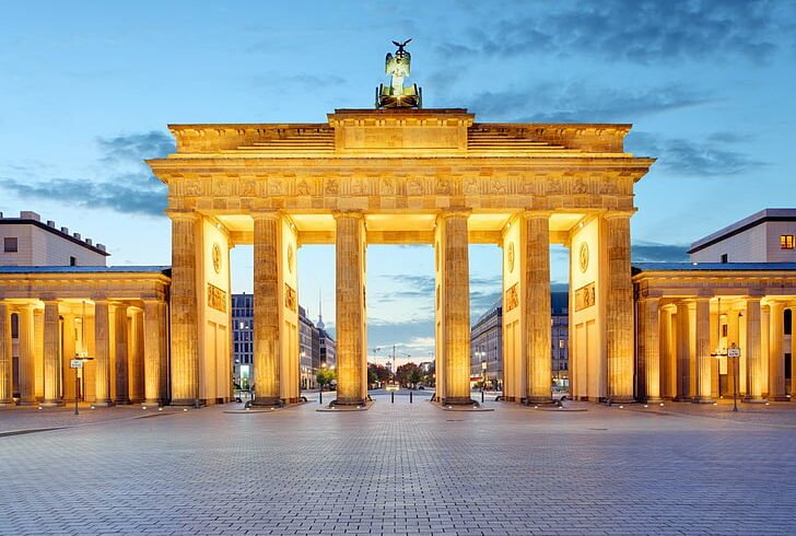 d_berlin