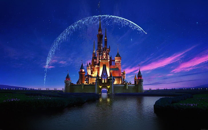 disneyland-walt-disney-disney-wallpaper-preview
