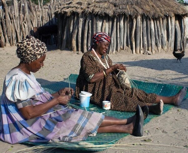namibia_a