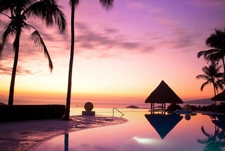 puerto vallarta