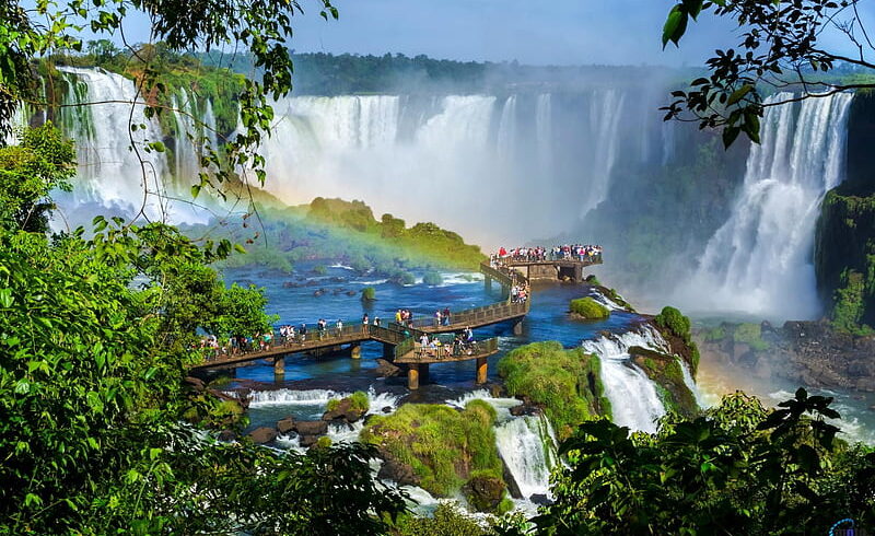 cataratas-del-iguazu1