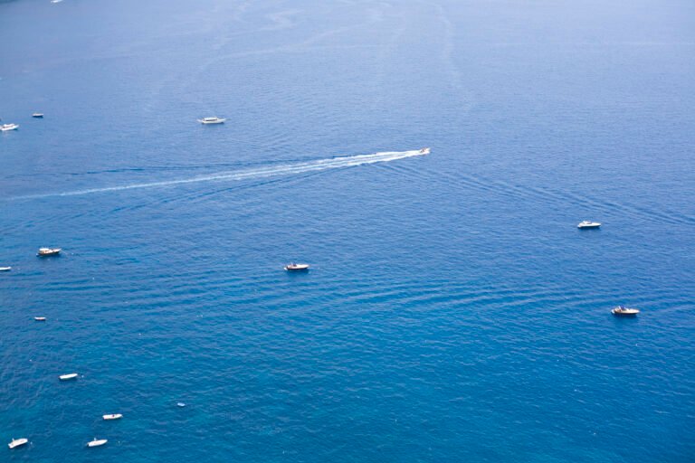Costa Amalfitana