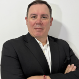 Guillermo Balcabao