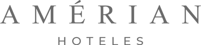 Amérian Hoteles