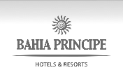 Bahía Príncipe