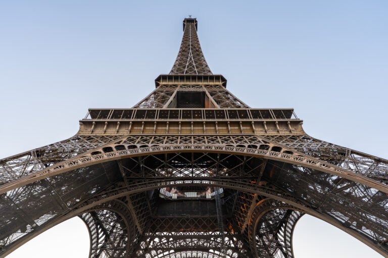 París