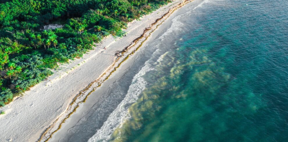 Playa del Carmen