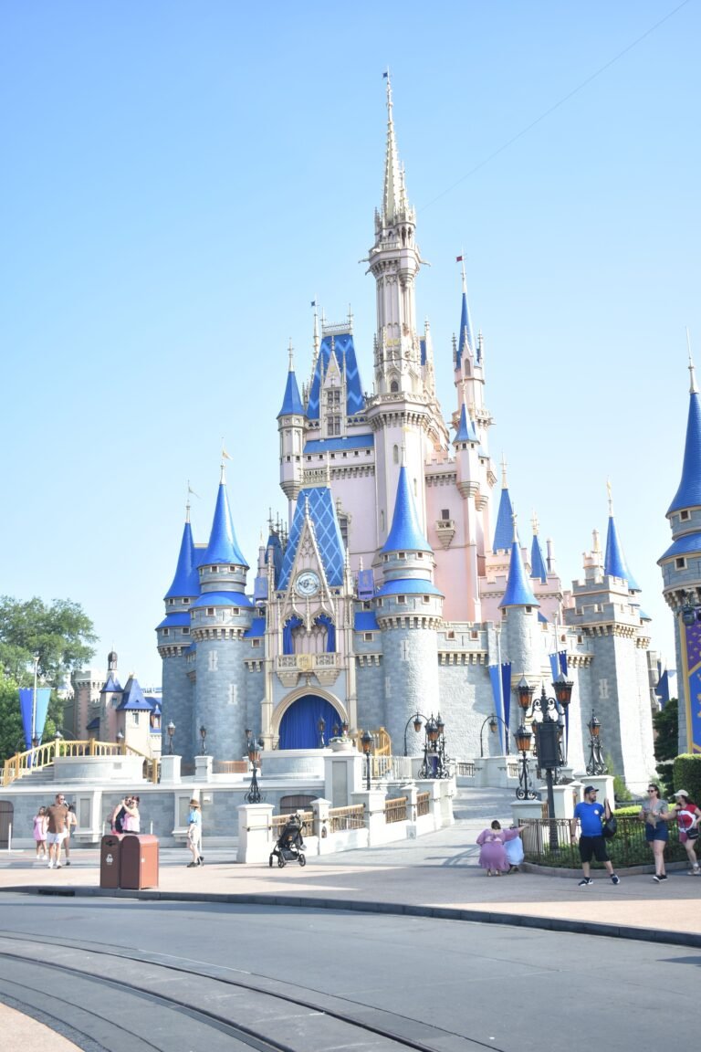 Orlando