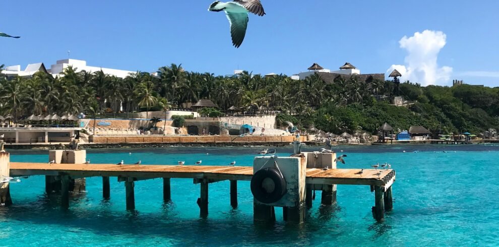 Isla Mujeres