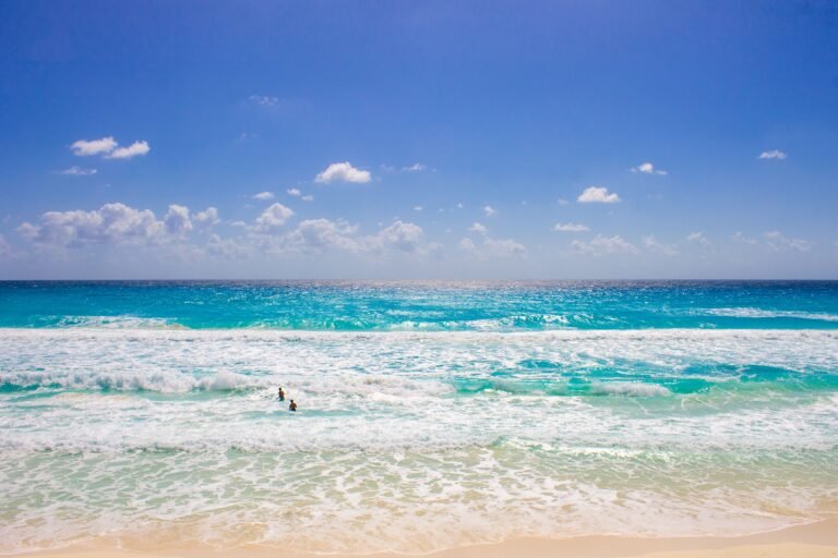 Cancún