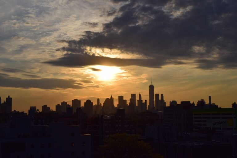 Nueva York