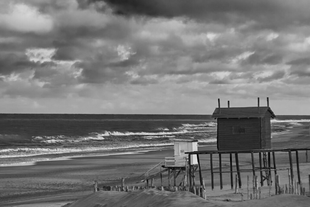 Villa Gesell