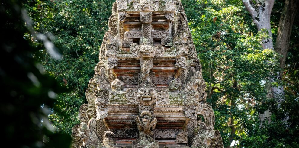 Bali