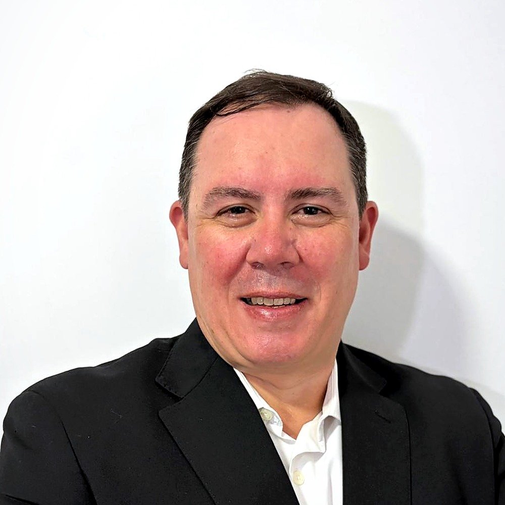 Guillermo Balcabao